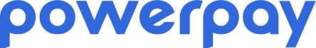 Powerpay