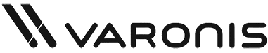 Varonis